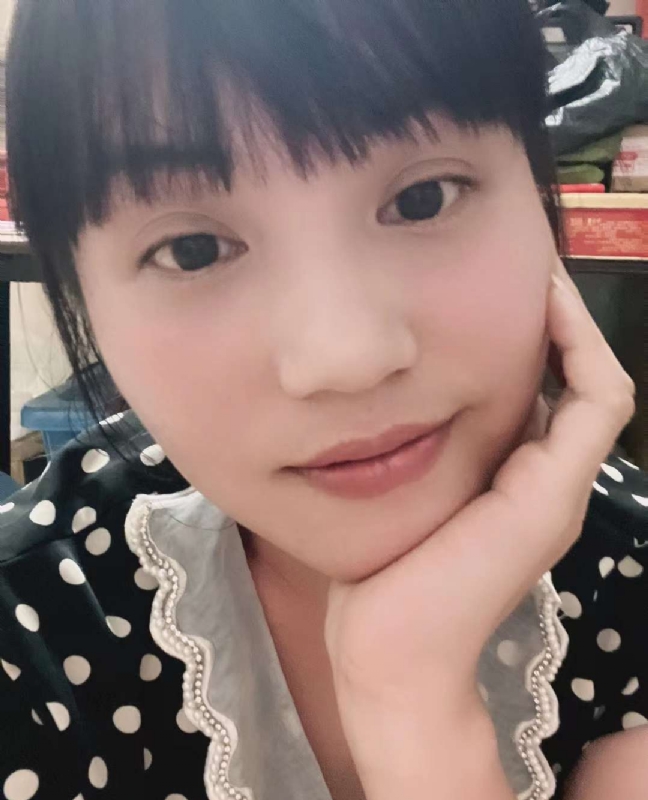 CC的第七张照片--广州相亲服务中心