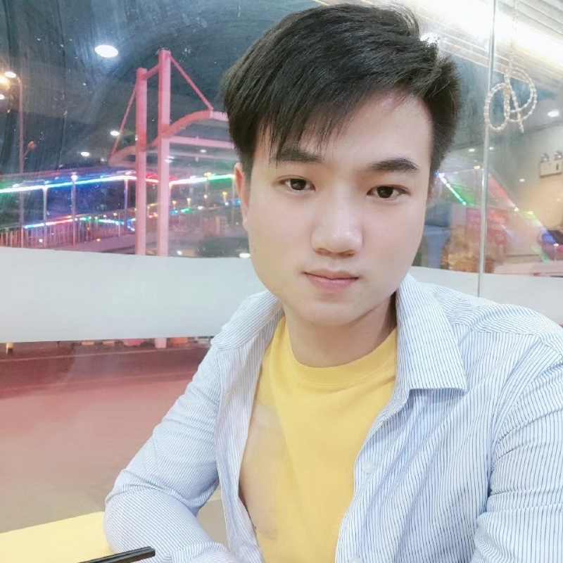 且近半生的第一张照片--广州相亲服务中心