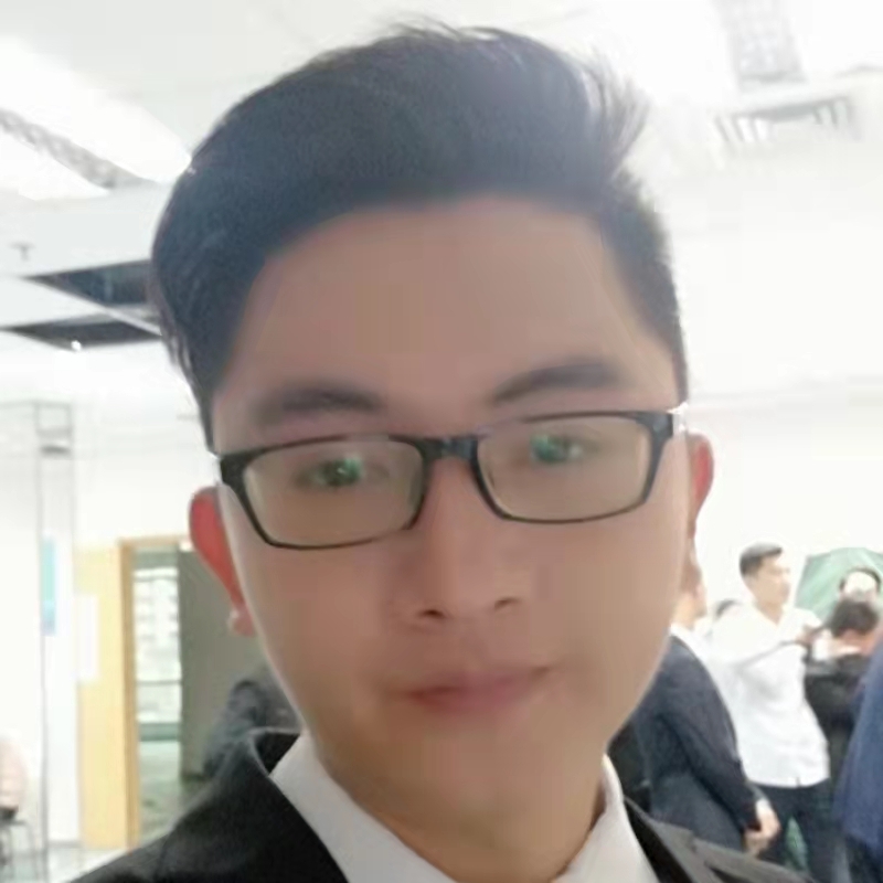 非酋的第一张照片--广州相亲服务中心
