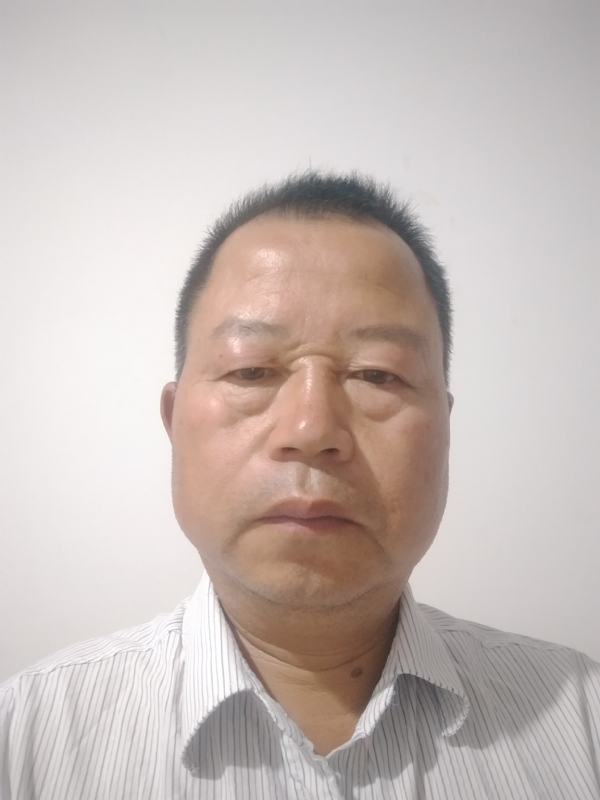 zhou的第一张照片--广州相亲服务中心