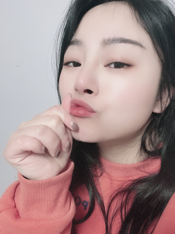 喵喵的第一张照片--广州相亲服务中心