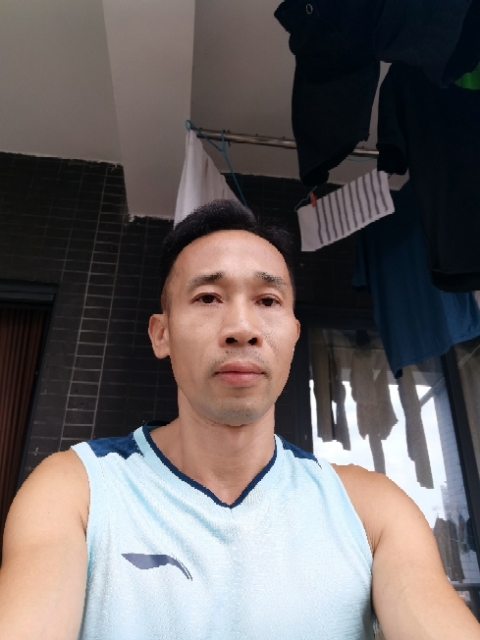 凡人的第一张照片--广州相亲服务中心