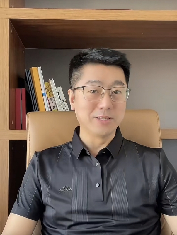 海的味道的第一张照片--广州相亲服务中心