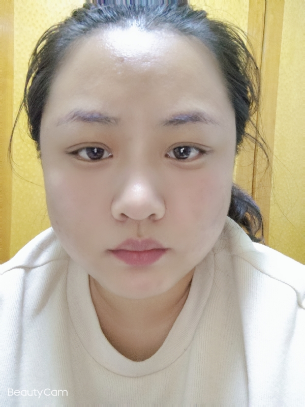 TJ的第一张照片--广州相亲服务中心
