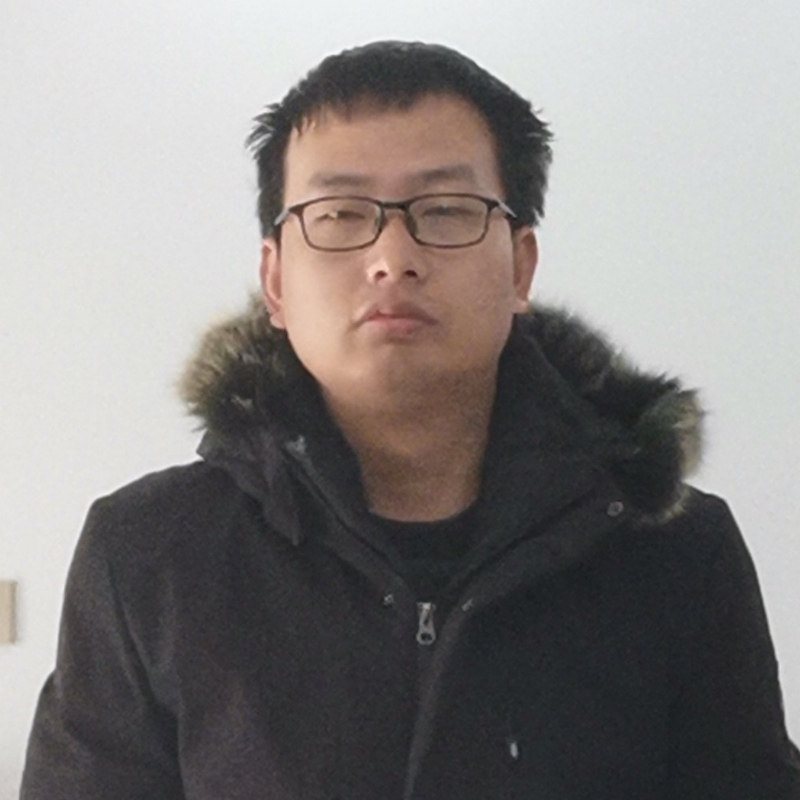 遇见的第一张照片--广州相亲服务中心