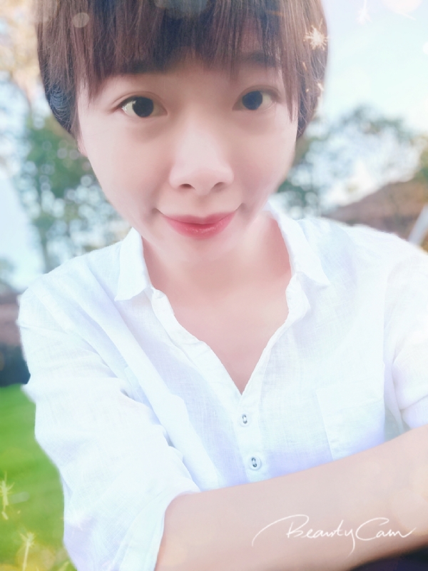 悠悠南山下的第一张照片--广州相亲服务中心