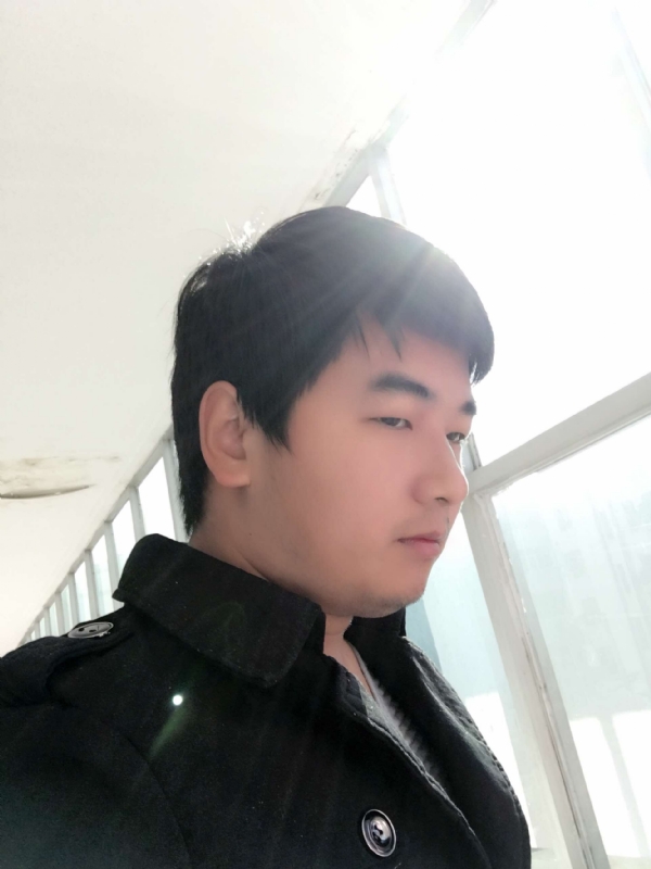 殷勤的王子的第四张照片--广州相亲服务中心
