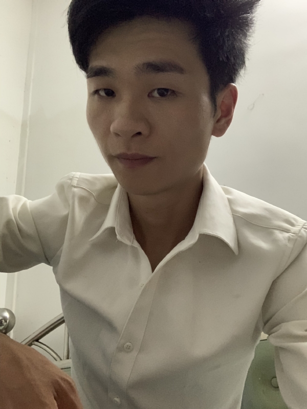 枯秋的第一张照片--广州相亲服务中心
