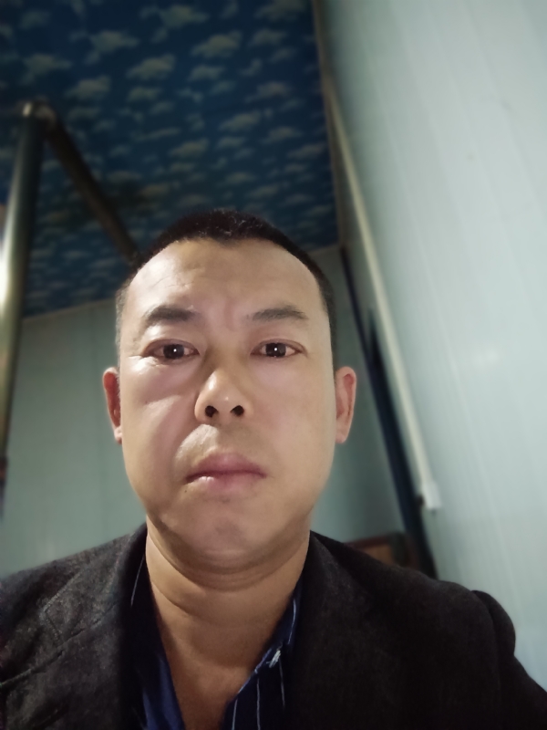 寻找温暖的家的第一张照片--广州相亲服务中心
