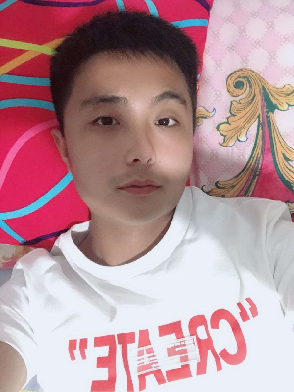 态度的第二张照片--广州相亲服务中心