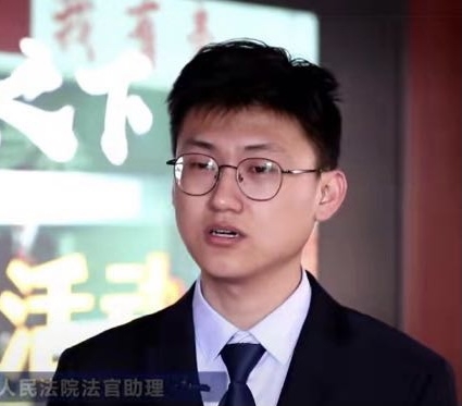 遇见兰溪的第一张照片--广州相亲服务中心