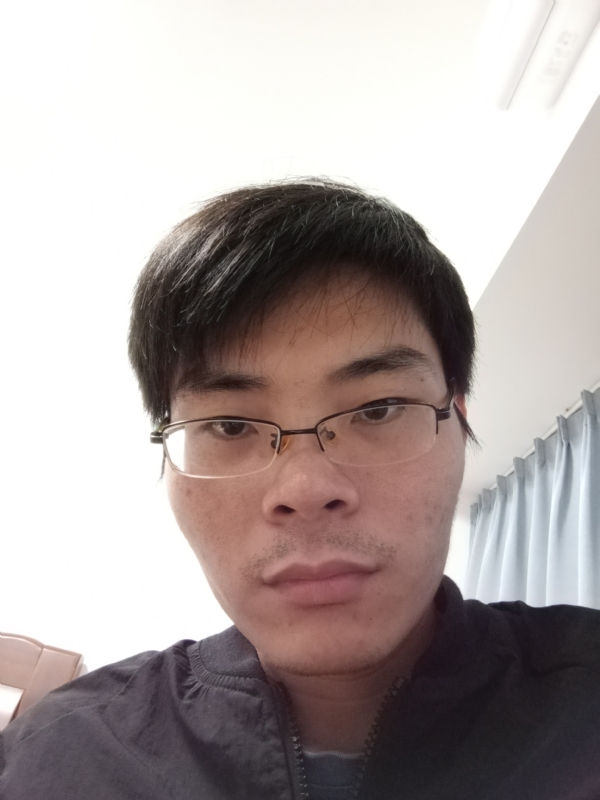 鱼秋南的第二张照片--广州相亲服务中心