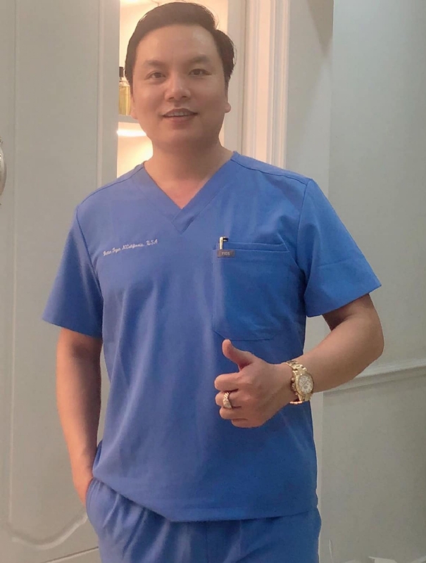 Parkyy的第一张照片--广州相亲服务中心
