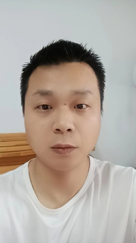 阳光的第一张照片--广州相亲服务中心