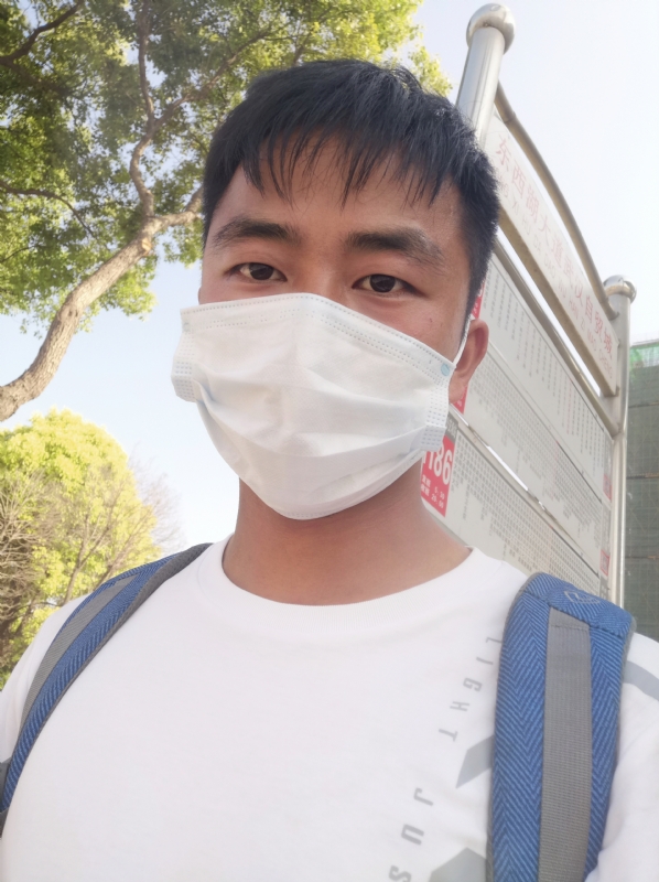 松滋印刷汇总的第一张照片--广州相亲服务中心