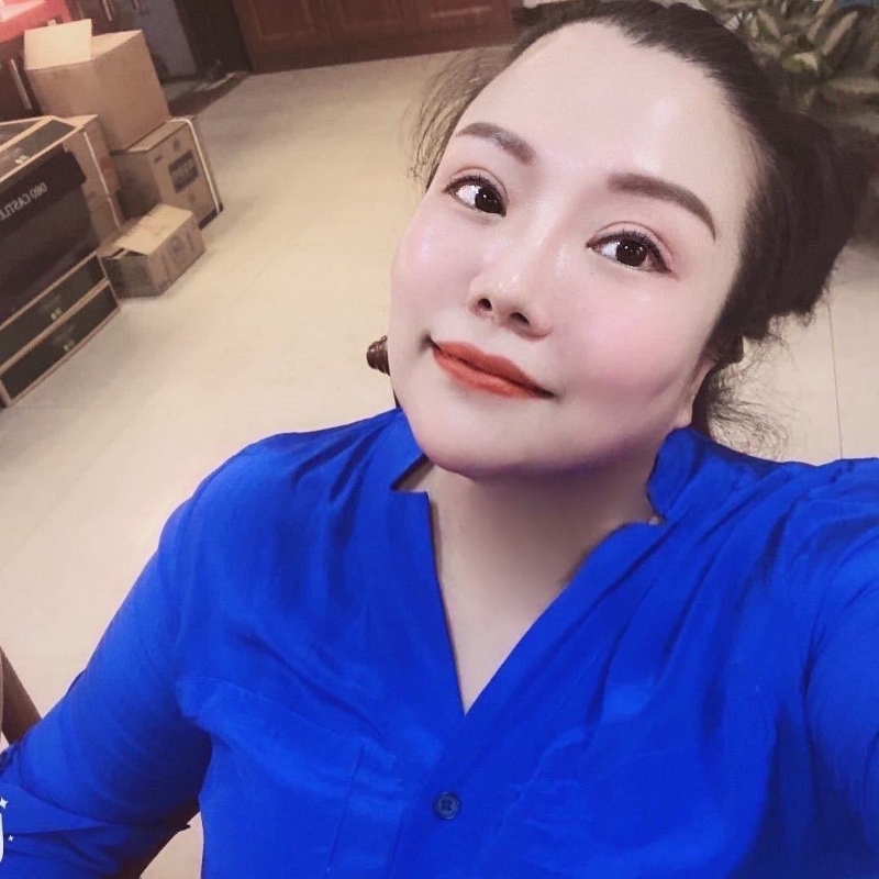 宝宝的第一张照片--广州相亲服务中心