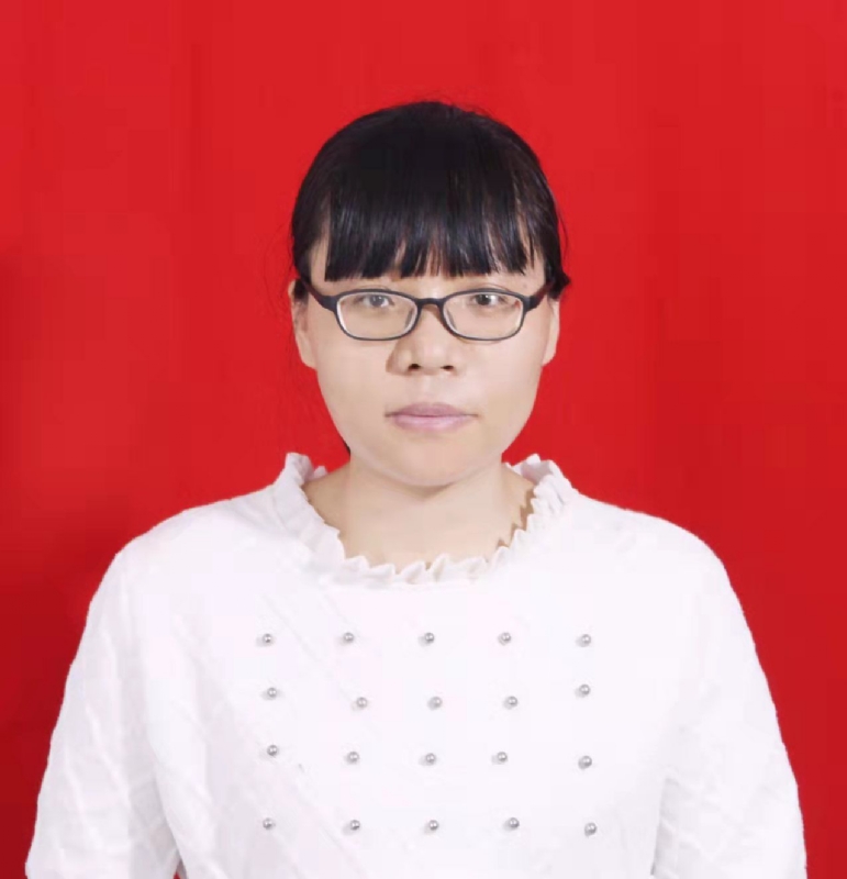 子曰的第一张照片--广州相亲服务中心
