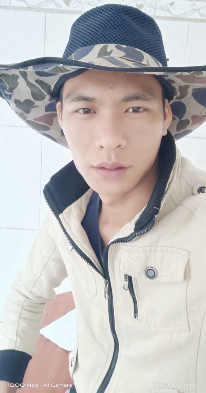 七里香的第一张照片--广州相亲服务中心