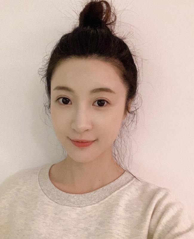 幸福一生的第一张照片--广州相亲服务中心