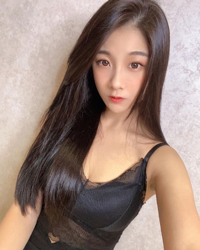 陳雅的第一张照片--广州相亲服务中心