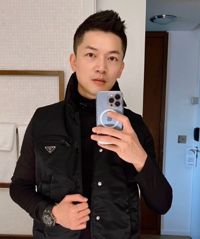 钱多多的第二张照片--广州相亲服务中心