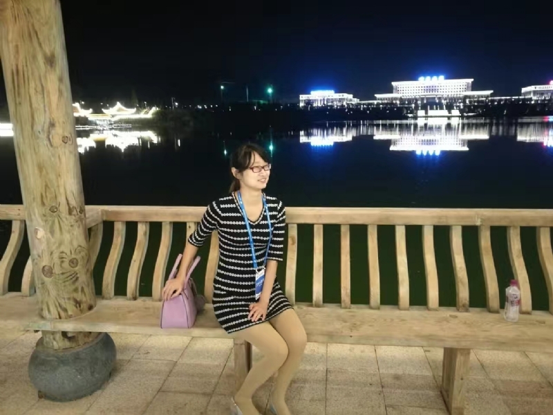 过眼云烟的第五张照片--广州相亲服务中心