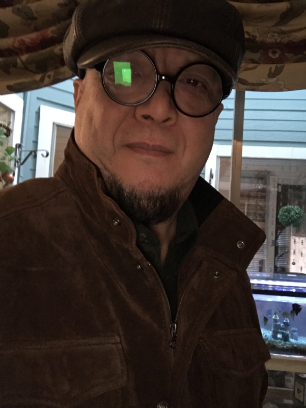 motong的第一张照片--广州相亲服务中心