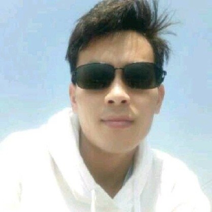 浅梦的第一张照片--广州相亲服务中心