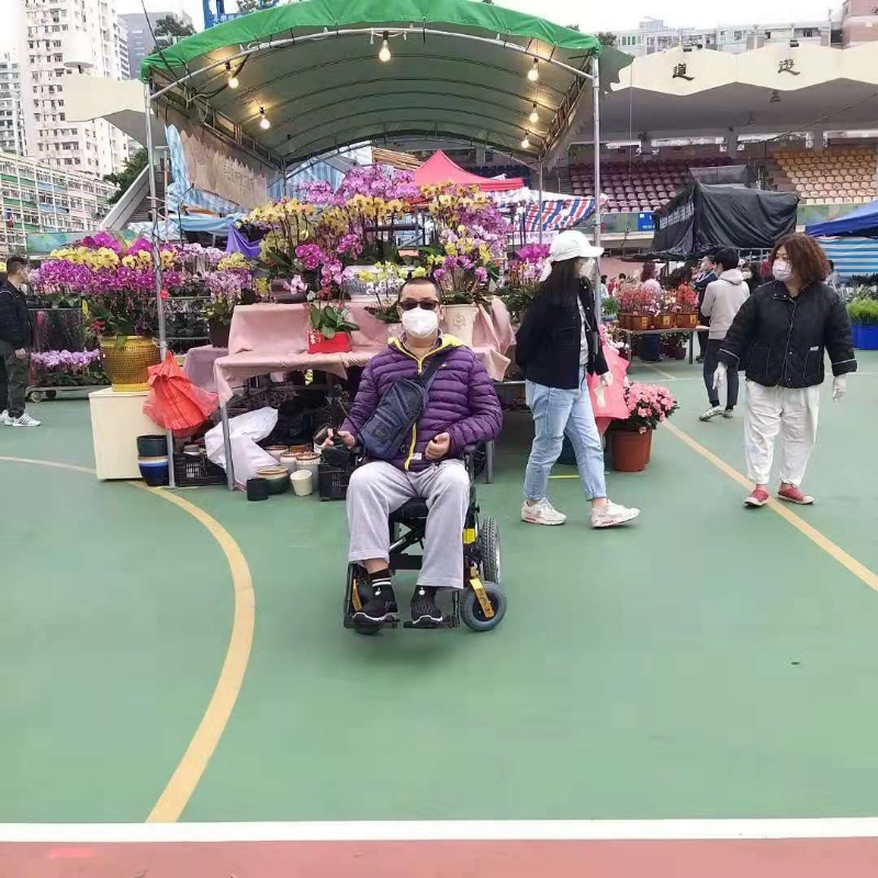 蝦哥的第一张照片--广州相亲服务中心