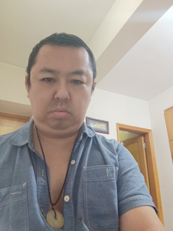蝦哥的第三张照片--广州相亲服务中心
