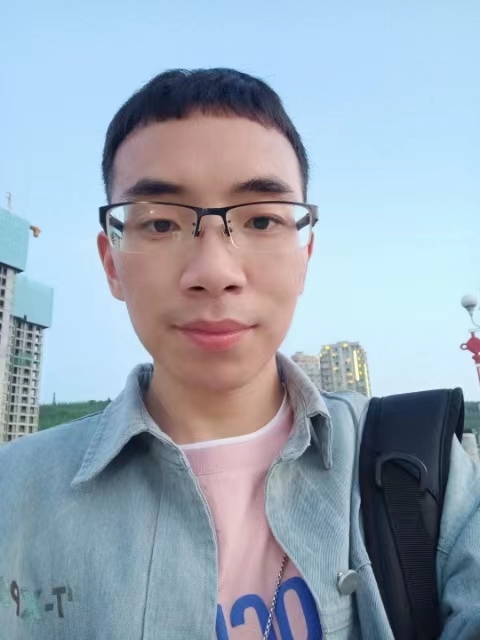 白色风车的第一张照片--广州相亲服务中心