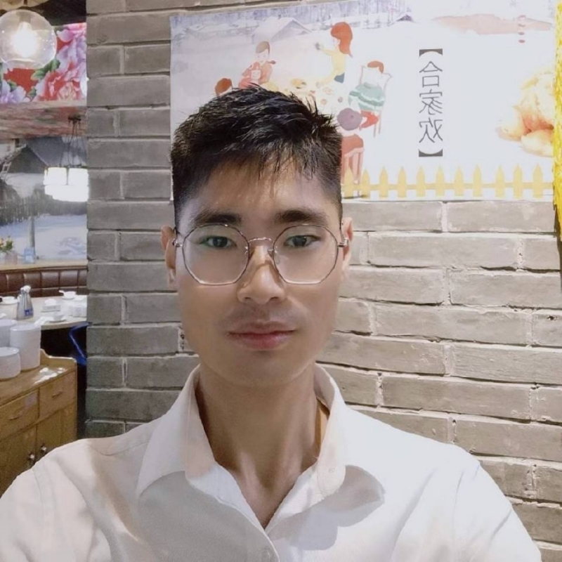 丢在风中的第一张照片--广州相亲服务中心