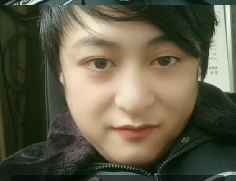 小玮的第二张照片--广州相亲服务中心