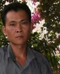 阿希的第四张照片--广州相亲服务中心