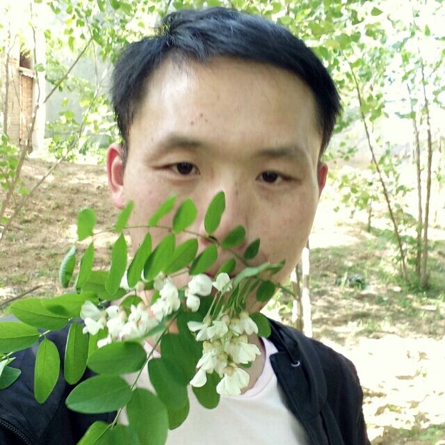 爱周口的第一张照片--广州相亲服务中心