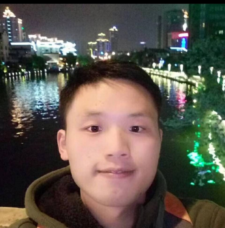 爱周口的第二张照片--广州相亲服务中心