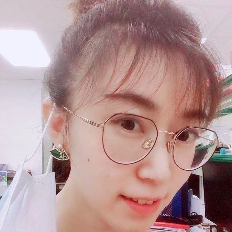 wangyanaimama的第一张照片--广州相亲服务中心
