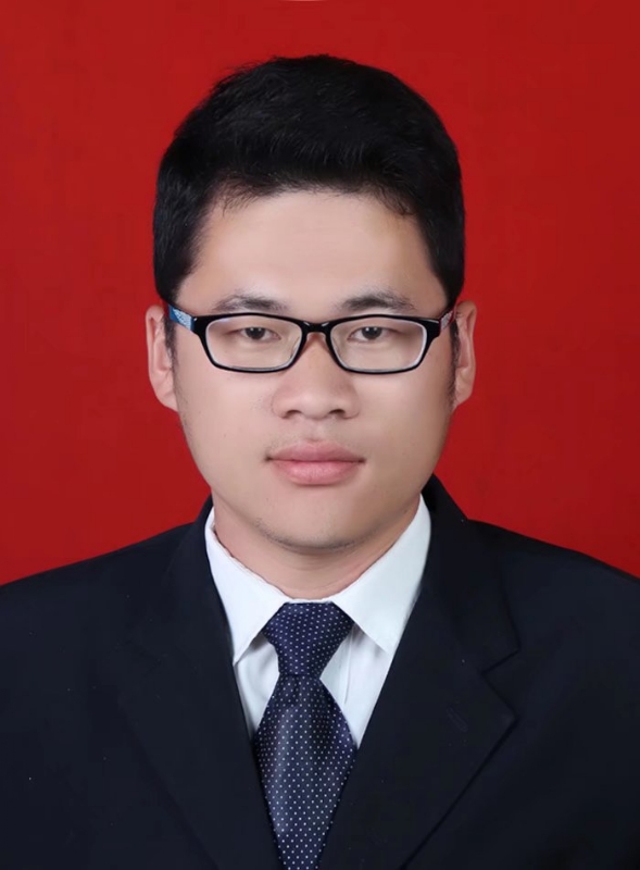 鲮的第六张照片--广州相亲服务中心