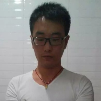 天扬的第一张照片--广州相亲服务中心