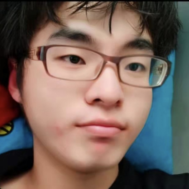 八级大狂风的第一张照片--广州相亲服务中心