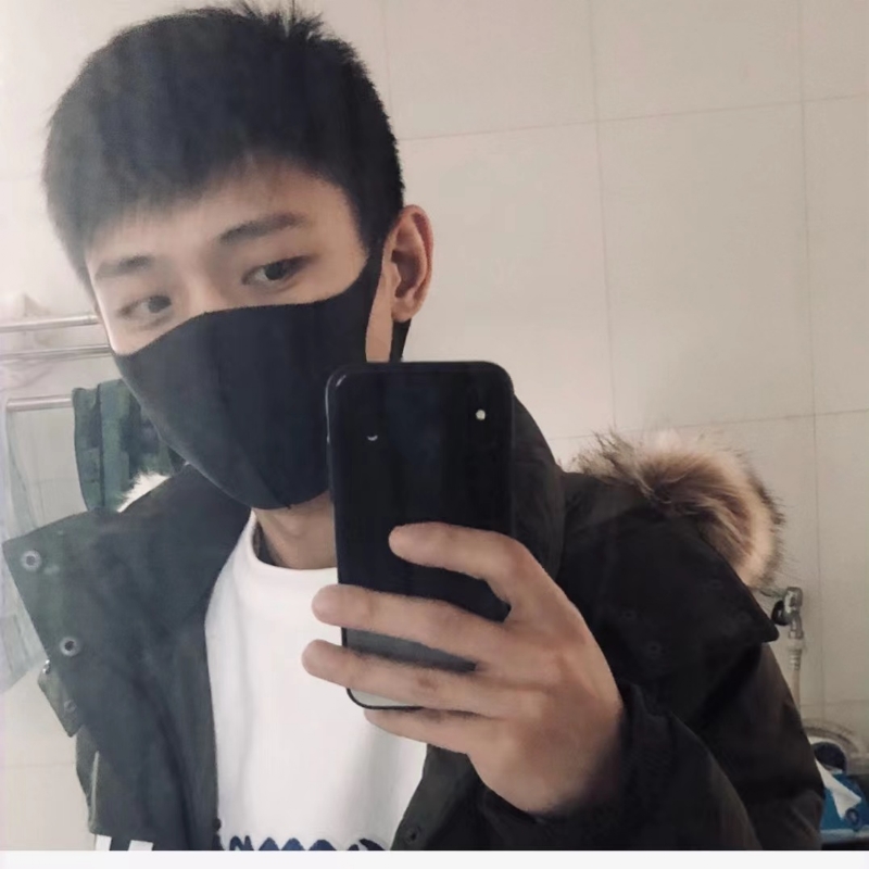仅此而已的第一张照片--广州相亲服务中心