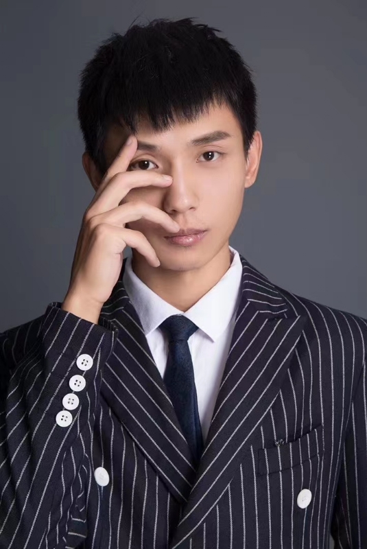 仅此而已的第三张照片--广州相亲服务中心