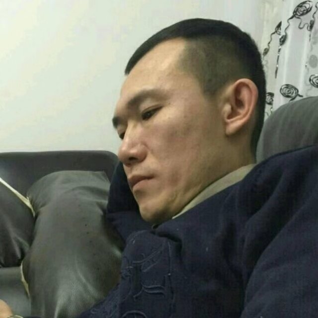 邂逅的第一张照片--广州相亲服务中心
