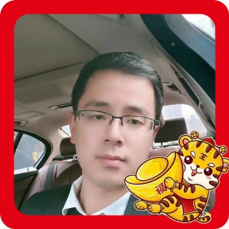 那一抹笑的第一张照片--广州相亲服务中心