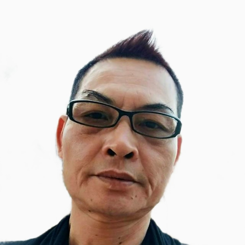 sun的第五张照片--广州相亲服务中心