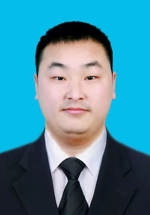 自由人的第一张照片--广州相亲服务中心
