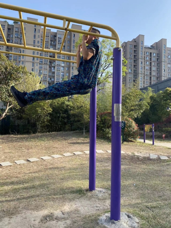 海魂的第一张照片--广州相亲服务中心