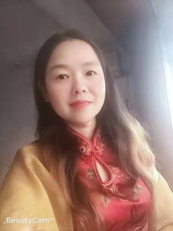 姚遠的第一张照片--广州相亲服务中心