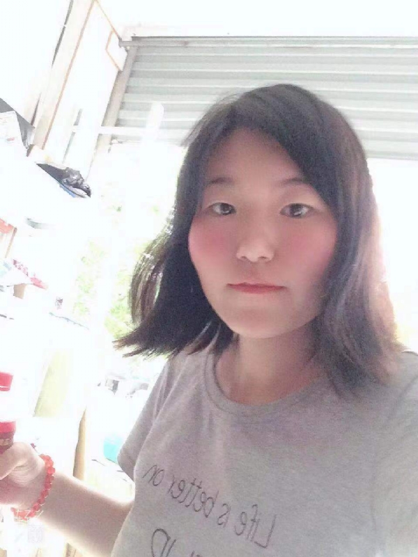 云中鸟的第二张照片--广州相亲服务中心