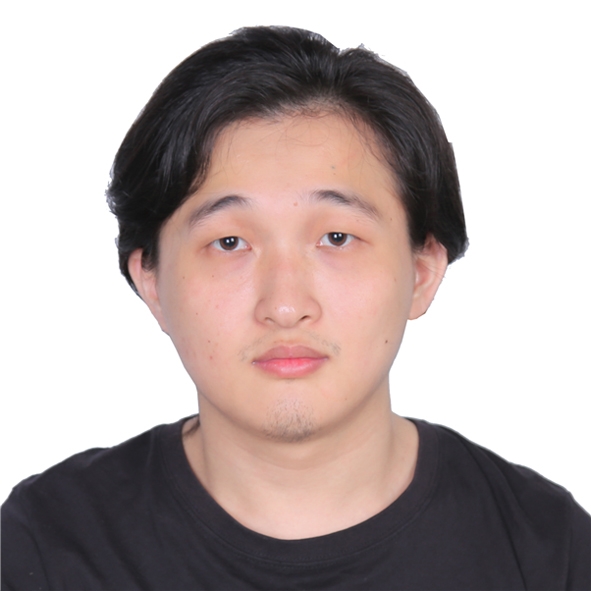 云陵的第二张照片--广州相亲服务中心